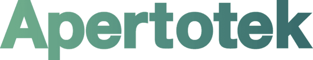 Apertotek Consulting LLP