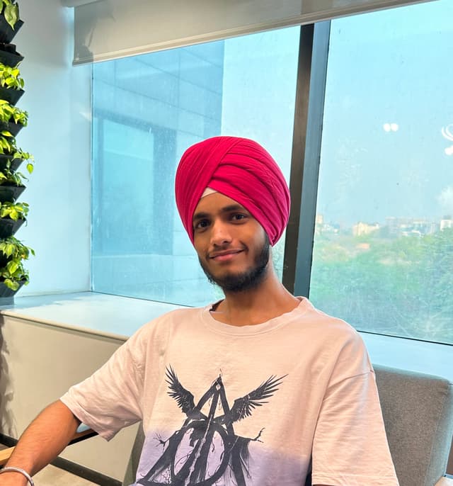harpreet_picture