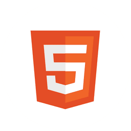 HTML
