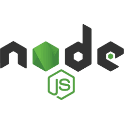 NodeJS