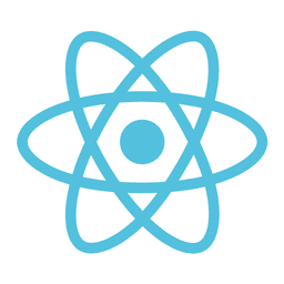 ReactJS