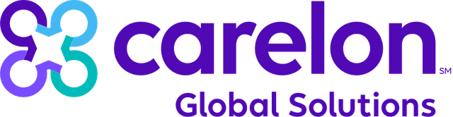 Carelon Global Solutions
